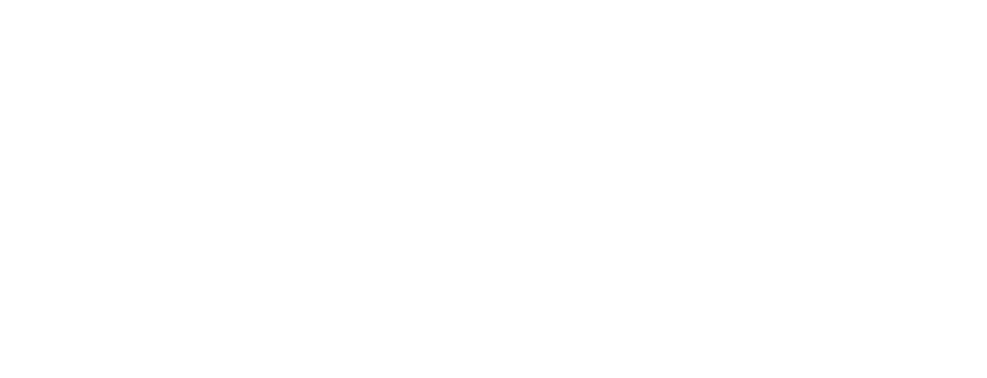 Beacon Solutions